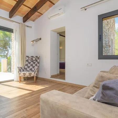 Pins Villa Felanitx