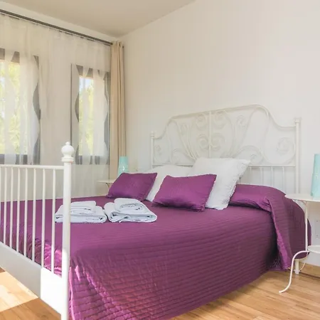 Pins Villa Felanitx
