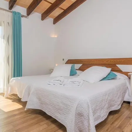 Pins Villa Felanitx
