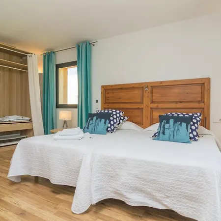 Villa Pins Felanitx
